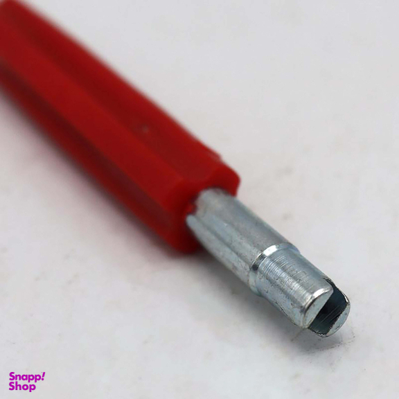 آچار والف خودرو سامکو (Samco) مدل YP-03VALF مجموعه 3 عددی
