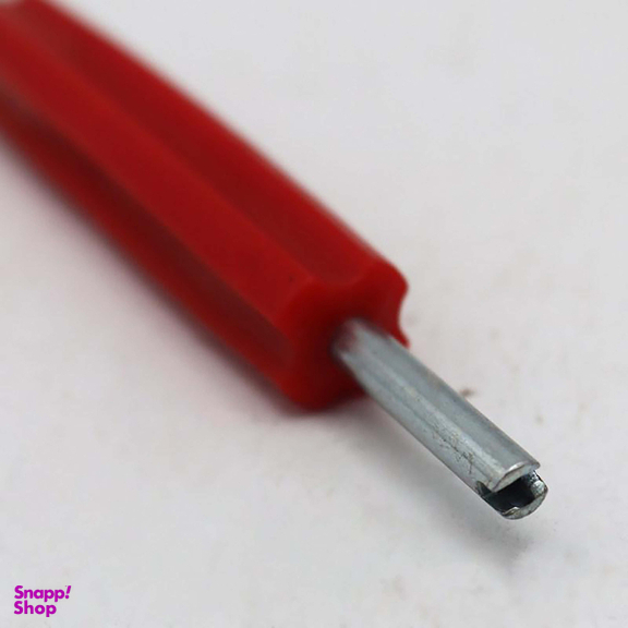 آچار والف خودرو سامکو (Samco) مدل YP-03VALF مجموعه 3 عددی