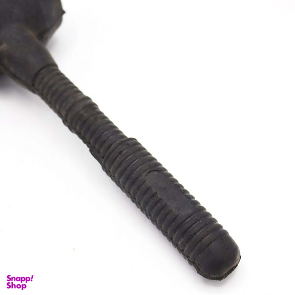 پتک سامکو مدل لاستیکی کد YPK-0٫5KG وزن 570 گرم