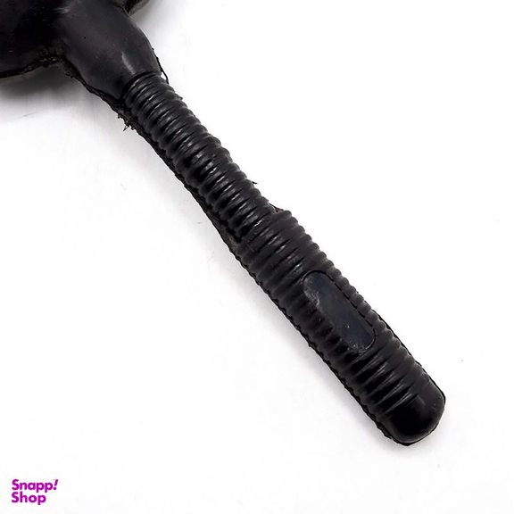 پتک سامکو مدل لاستیکی کد YPM-32CM وزن 870 گرم