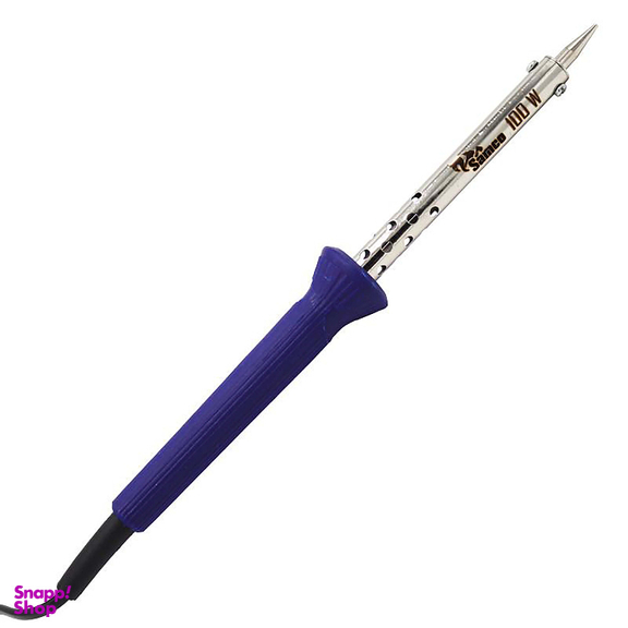 هویه 100 وات سامکو مدل YP-0100W