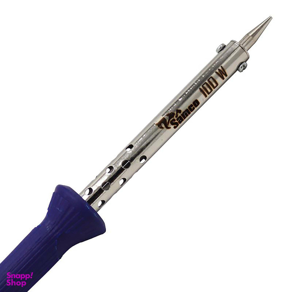هویه 100 وات سامکو مدل YP-0100W
