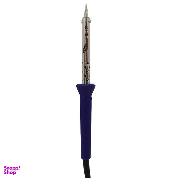 هویه 100 وات سامکو مدل YP-0100W