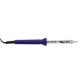 هویه 100 وات سامکو مدل YP-0100W