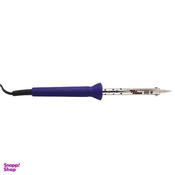 هویه 100 وات سامکو مدل YP-0100W