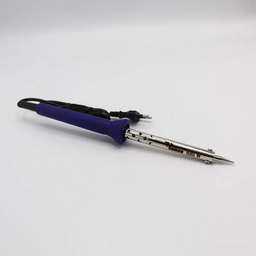 هویه 100 وات سامکو مدل YP-0100W