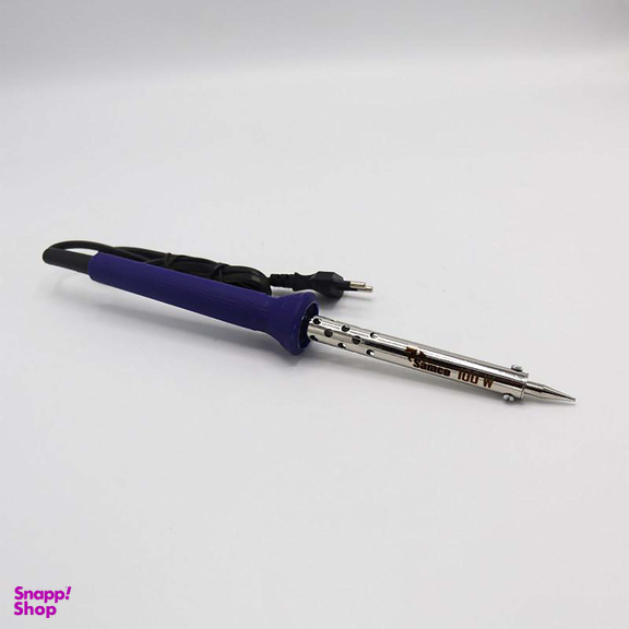 هویه 100 وات سامکو مدل YP-0100W