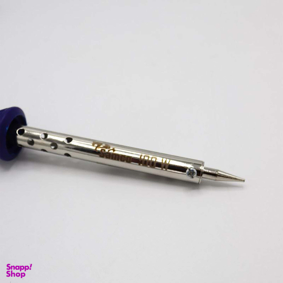 هویه 100 وات سامکو مدل YP-0100W