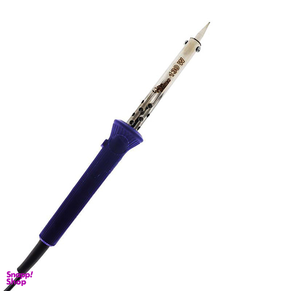 هویه 130 وات سامکو مدل YP-0130W