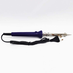 هویه 130 وات سامکو مدل YP-0130W