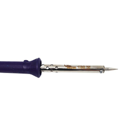 هویه 130 وات سامکو مدل YP-0130W
