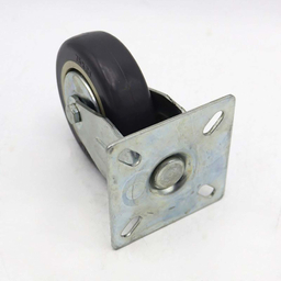 چرخ کفی‌دار گوریلا مدل کد YP-SABET-KAFI-75MM