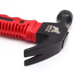 چکش گوریلا مدل کد YP-GH-250GR وزن 370 گرم