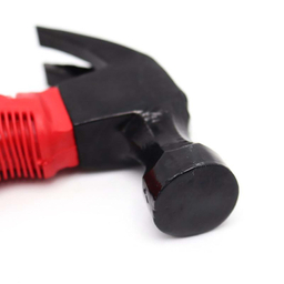 چکش گوریلا مدل کد YP-GH-250GR وزن 370 گرم