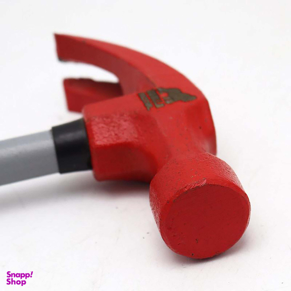 چکش گوریلا مدل کد YP-500GR وزن 780 گرم