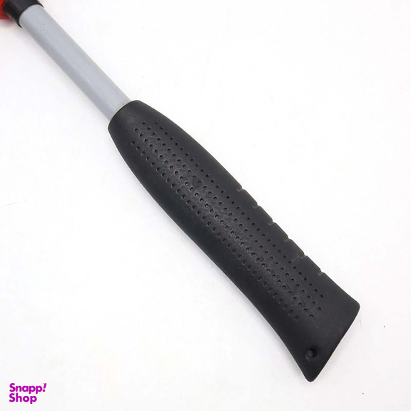 چکش گوریلا مدل کد YP-500GR وزن 780 گرم