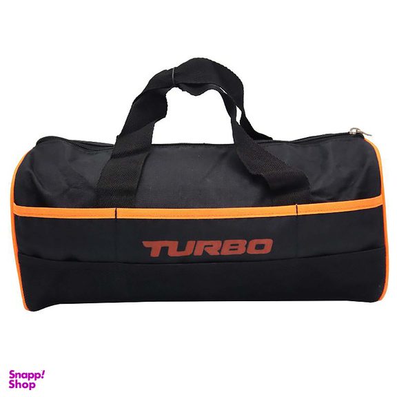 کیف ابزار توربو مدل YP-37CM