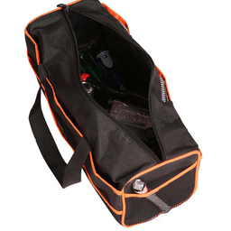 کیف ابزار توربو مدل YP-37CM