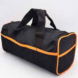 کیف ابزار توربو مدل YP-37CM