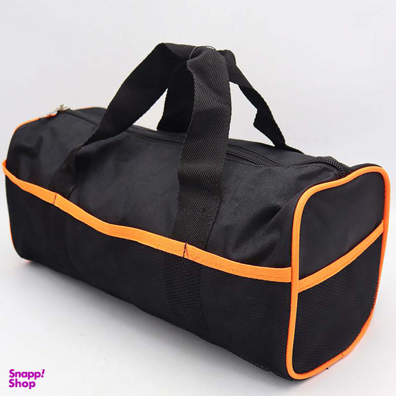کیف ابزار توربو مدل YP-37CM