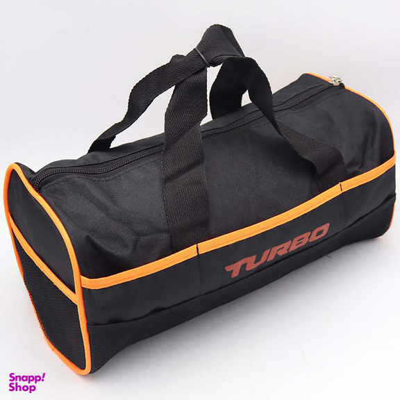 کیف ابزار توربو مدل YP-37CM