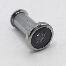 چشمی و درکوب درب مدل پرشین کت کد YP-FLZ-13CM