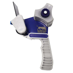 دستگاه چسب پهن بلک بول مدل کد YP-23CM