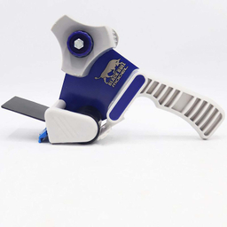 دستگاه چسب پهن بلک بول مدل کد YP-23CM