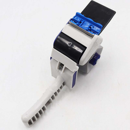 دستگاه چسب پهن بلک بول مدل کد YP-23CM