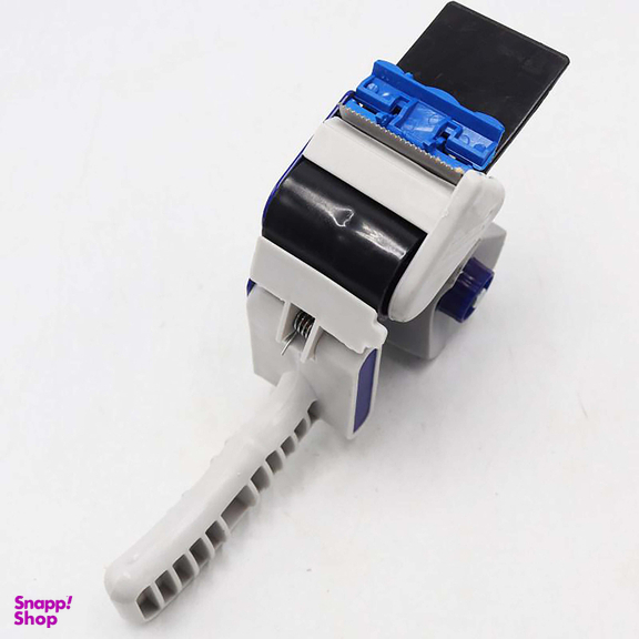 دستگاه چسب پهن بلک بول مدل کد YP-23CM