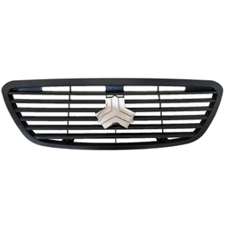 جلو پنجره خودرو چیکال مدل Front مناسب برای تیبا