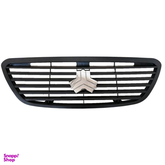 جلو پنجره خودرو چیکال مدل Front مناسب برای تیبا