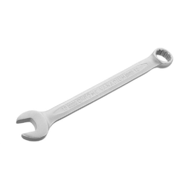 آچار یک سر تخت یک سر رینگی جی تک تولز (Jetch Tools) مدل COM-13 سایز 13