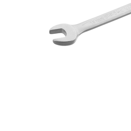 آچار یک سر تخت یک سر رینگی جی تک تولز (Jetch Tools) مدل COM-13 سایز 13