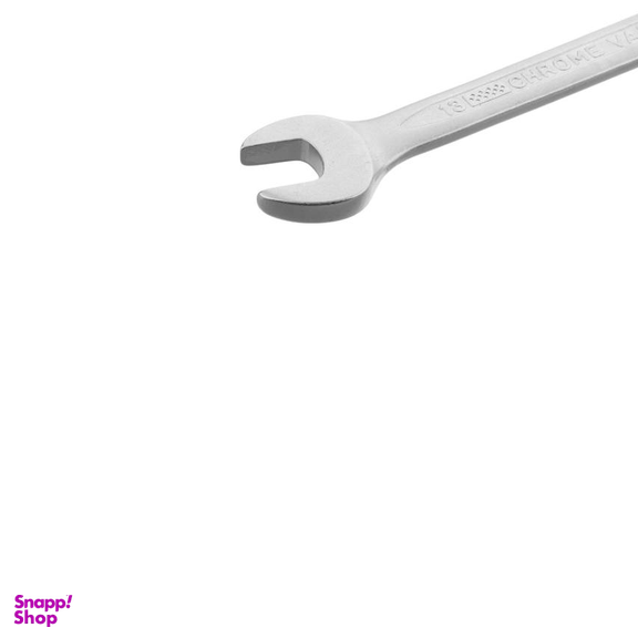آچار یک سر تخت یک سر رینگی جی تک تولز (Jetch Tools) مدل COM-13 سایز 13