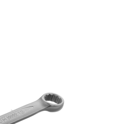 آچار یک سر تخت یک سر رینگی جی تک تولز (Jetch Tools) مدل COM-13 سایز 13