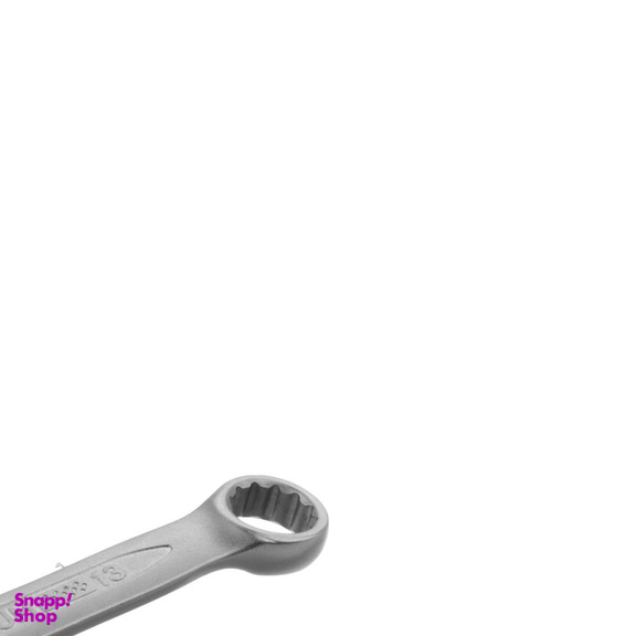آچار یک سر تخت یک سر رینگی جی تک تولز (Jetch Tools) مدل COM-13 سایز 13