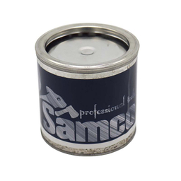 چسب مایع پنچری خودرو سامکو (Samco) مدل YP-0500L حجم 500 میلی لیتر