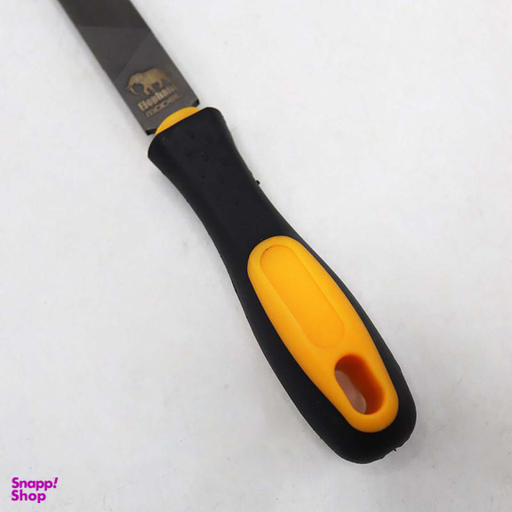 سوهان فلز مدل الفنت کد YP-WO-FLZ-8INCH