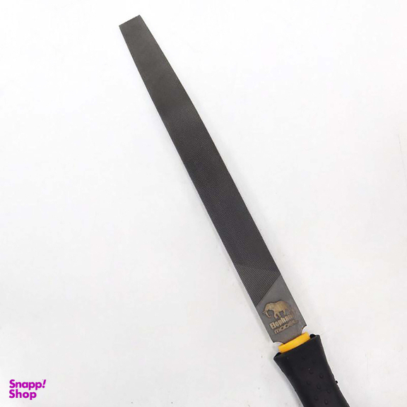 سوهان فلز مدل الفنت کد YP-WO-FLZ-8INCH