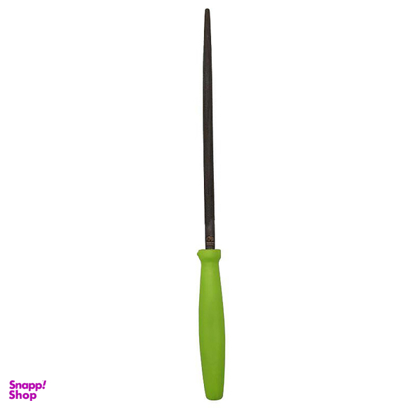سوهان فلز مدل الفنت کد YP-GERD-FLZ-06
