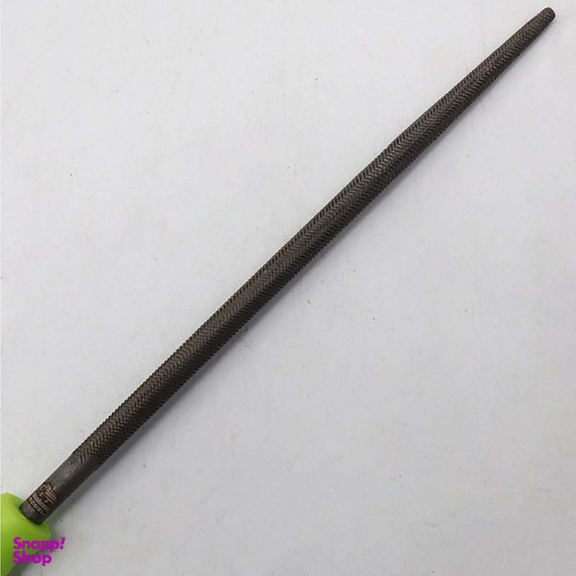 سوهان فلز مدل الفنت کد YP-GERD-FLZ-06