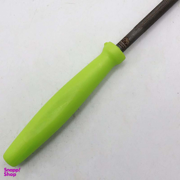 سوهان فلز مدل الفنت کد YP-GERD-FLZ-06