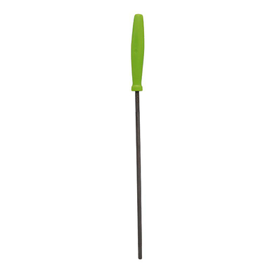 سوهان فلز مدل داگ کد YPS-04MM