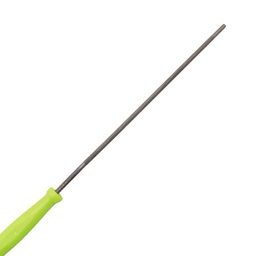 سوهان فلز مدل داگ کد YPS-04MM