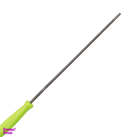 سوهان فلز مدل داگ کد YPS-04MM