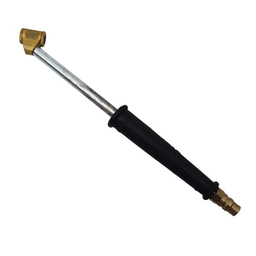 سری باد بلک بول مدل کد YP-SMRI-27CM