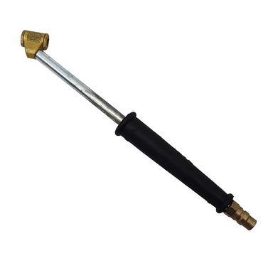 سری باد بلک بول مدل کد YP-SMRI-27CM