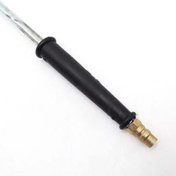 سری باد بلک بول مدل کد YP-SMRI-27CM