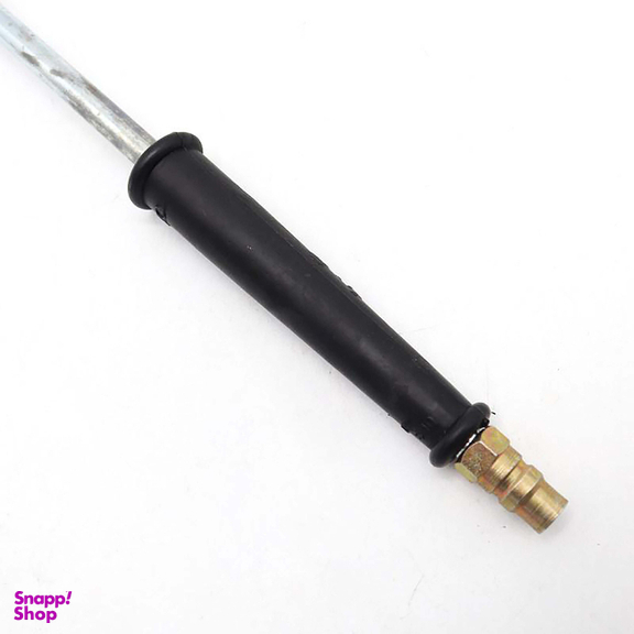 سری باد بلک بول مدل کد YP-SMRI-27CM